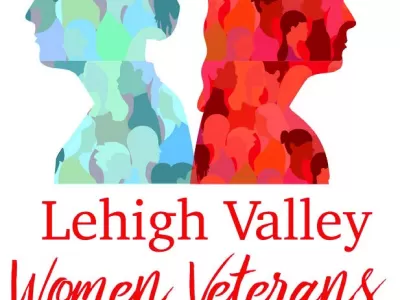 Women Veterans Day 2024