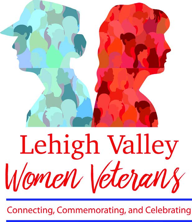 Women Veterans Day 2024 visitPA