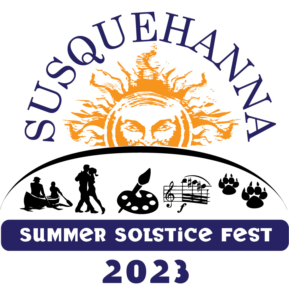 Summer Solstice 2023 Festival Near Me