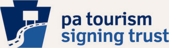 PA Logo or AP Logo | Monogram logo design, Letter logo design, Logo design
