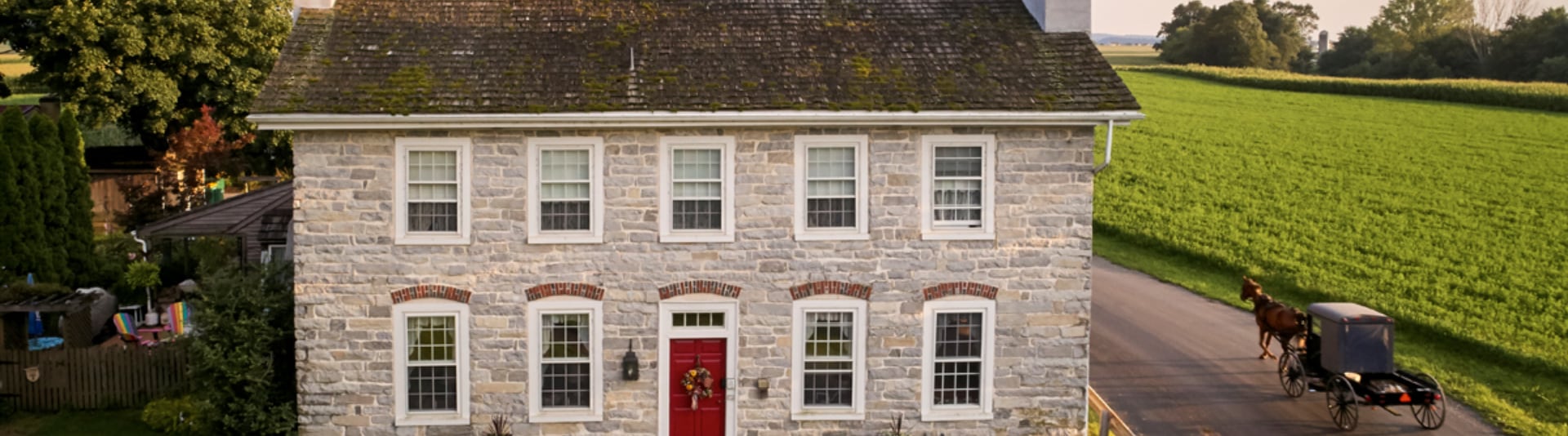 Stoltzfus Homestead Gordonville Pa Jamie Emily Silver Orchid Photography