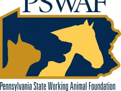 Pennsylvania State Working Animal Open House