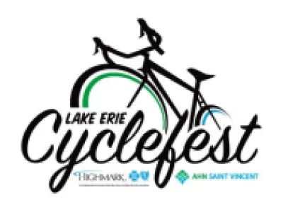 Tour De West County Bike Ride